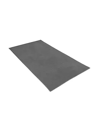 VOSSEN | Strandtuch BEACH CLUB 100x180cm Flanell | 